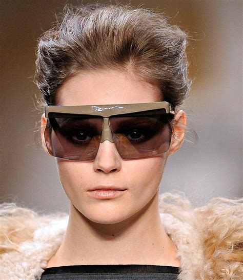 fendi occhiali 2011|Fendi Designer Sunglasses & Eyewear for Women .